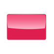 Bouton rose