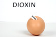 DIOXIN