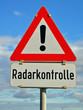verkehrszeichen