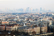 Paris et la Défense 2 Paris et la Défense 2
