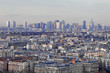 Paris et la Défense 3 Paris et la Défense 3