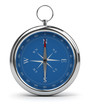 compass