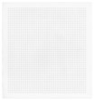 Math paper