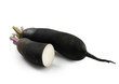 Radis noir Radis noir