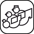 pictogramm_gefluegel