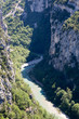 Provence057