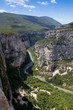 Provence064