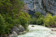 Provence072