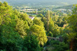 Provence077