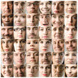 people