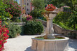 Provence094