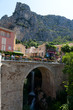 Provence096