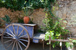Provence112