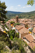 Provence111