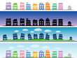 City