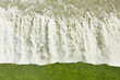 Gullfoss waterfall