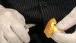 Video: cleaning chanterelles mushrooms cleaning chanterelles mushrooms