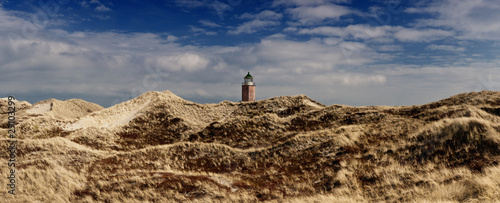 Photo: Düne Düne
