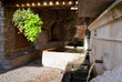 Provence187
