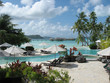 piscine,pool,repos,relax,paysible