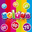 Soldes-3D-full-color-with-percent Soldes-3D-full-color-with-percent