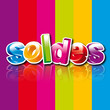 Soldes-3D-full-color
