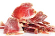 jamón serrano jamón serrano