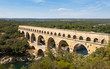 Provence230