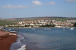 Teignmouth Across River Teign