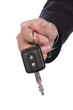 Key car