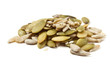 Seed Mixture