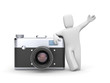 Photographer