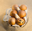 oeuf,egg,ostern,paques,ei
