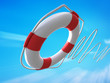 lifebelt