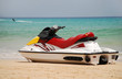 Jet Ski
