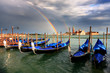 Venezia