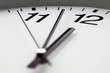 Photo: deadline deadline