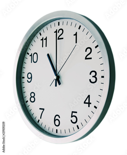 Photo: deadline deadline
