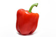paprika
