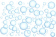 soapsuds