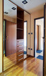 Apartment Halls