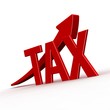 tax tax