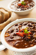 Chilli con carne