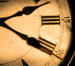 Keeping Time