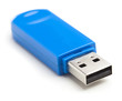 pen drive