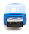 pen drive