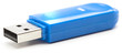 pen drive