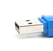 pen drive