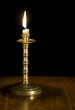 Candle