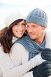 couple